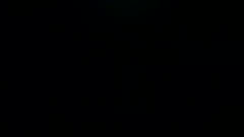 mike1215000 online show from 04-30-26, 07:25