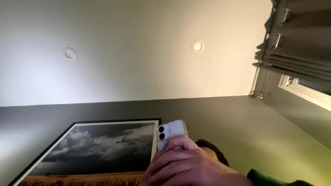 mike21will online show from 01-14-26, 02:39