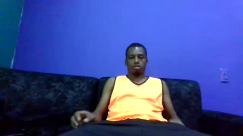 Mike Steven --- Independent Model--- online show from 03-05-26, 09:11