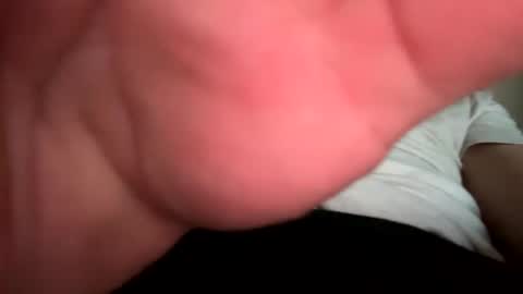 Snapshot of mike2597 chatting on 02-28-26, 01:39 mike2597 online show from 02-28-26, 01:39