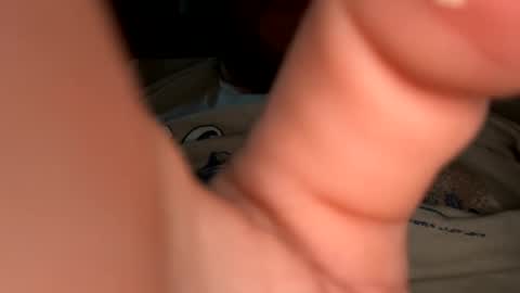 Snapshot of mike2597 chatting on 03-09-26, 03:49 mike2597 online show from 03-09-26, 03:49