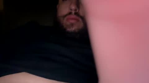 Snapshot of mike2597 chatting on 03-15-26, 02:12 mike2597 online show from 03-15-26, 02:12