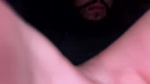 Snapshot of mike2597 chatting on 03-20-26, 08:30 mike2597 online show from 03-20-26, 08:30