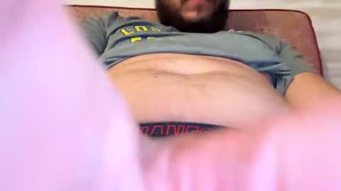 mike2597 online show from 07-11-26, 11:50