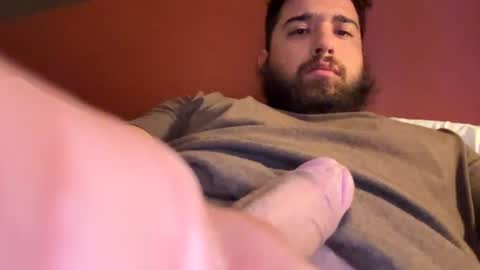 mike2597 online show from 07-28-26, 10:21