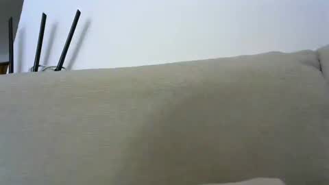 mike26051 online show from 12-14-24, 07:14