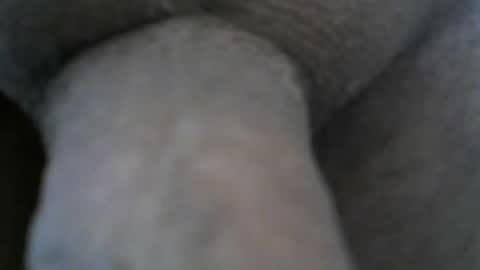 mike26051 online show from 12-24-24, 06:50