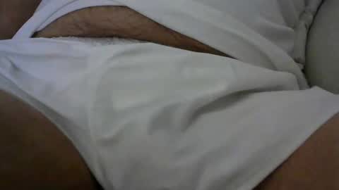 mike26051 online show from 01-01-25, 07:53