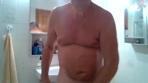 mike26051 online show from 01-16-25, 10:10