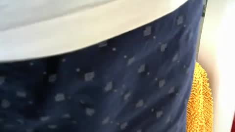 mike26051 online show from 01-24-25, 12:41