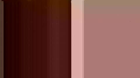 mike26051 online show from 09-25-25, 08:56