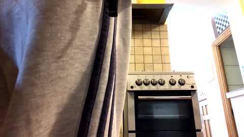 mike26051 online show from 10-17-25, 12:52