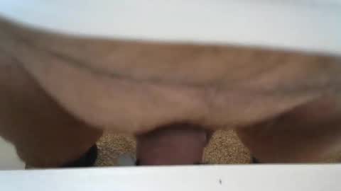 mike26051 online show from 11-24-25, 12:27