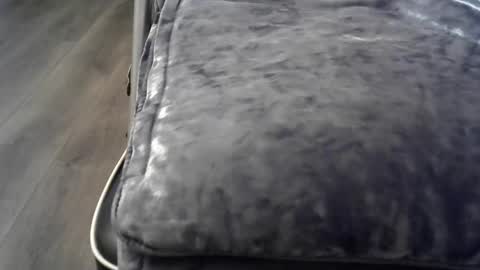 mike26051 online show from 01-06-26, 09:18