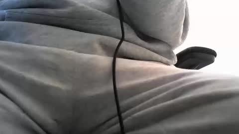 mike26051 online show from 03-11-26, 09:48