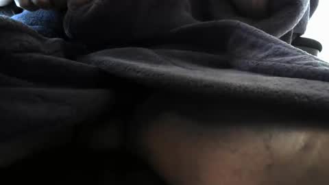 mike26051 online show from 05-12-26, 08:44