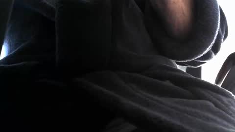 mike26051 online show from 05-14-26, 07:59