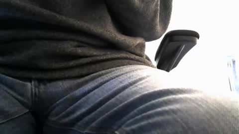 mike26051 online show from 05-19-26, 02:01
