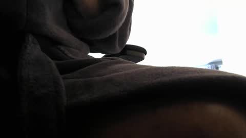 mike26051 online show from 05-20-26, 07:47