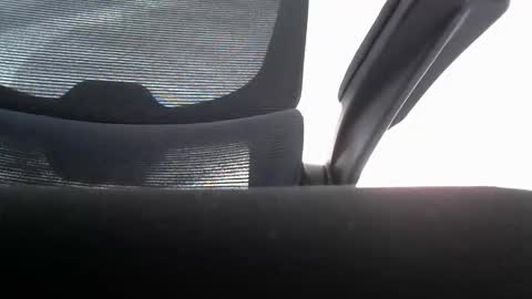 mike26051 online show from 05-21-26, 10:11