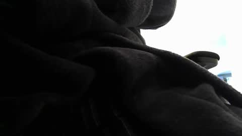 mike26051 online show from 05-22-26, 04:41