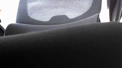 mike26051 online show from 05-27-26, 12:13