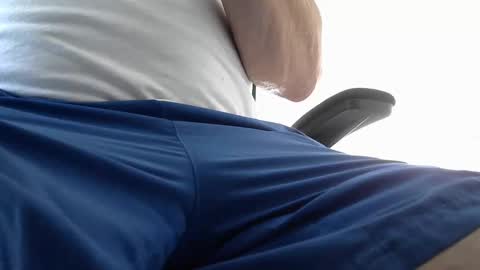 mike26051 online show from 05-28-26, 10:23