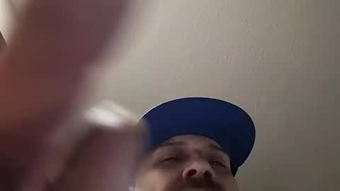 mike3333me online show from 09-23-25, 02:14