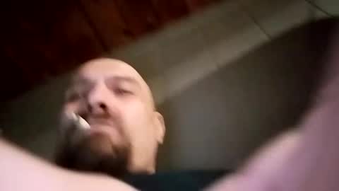 mike3333me online show from 09-26-25, 02:37