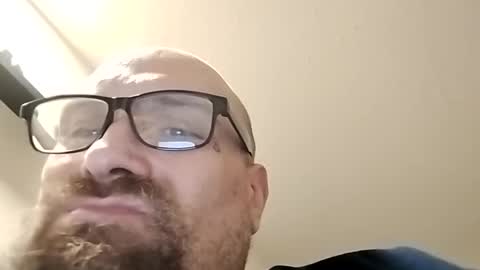 mike3333me online show from 09-26-25, 03:49