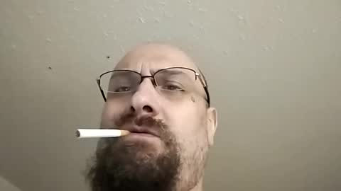 mike3333me online show from 09-30-25, 05:18