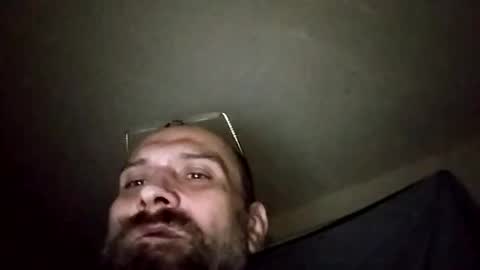 mike3333me online show from 10-10-25, 10:36