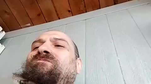 mike3333me online show from 10-21-25, 08:42