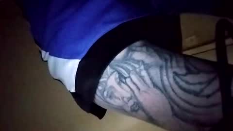 mike3333me online show from 10-22-25, 08:47