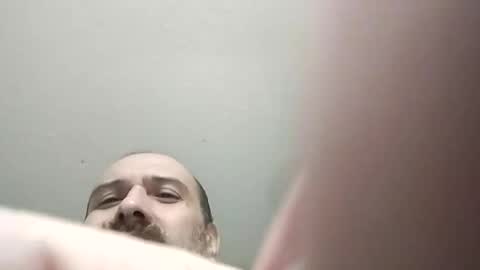 mike3333me online show from 10-25-25, 08:22