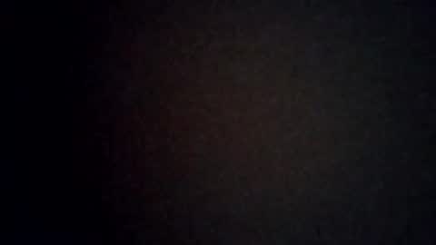 mike3333me online show from 11-07-25, 11:32