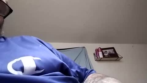 mike3333me online show from 11-11-25, 06:08