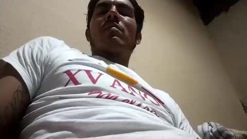 Maherz43 online show from 03-04-26, 07:14