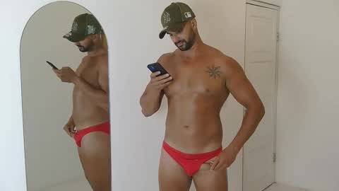 mike online show from 02-18-26, 02:35