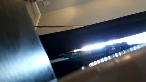 mike66730 online show from 02-10-25, 06:35