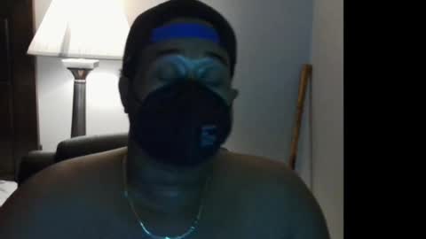 mike66730 online show from 02-16-25, 04:20