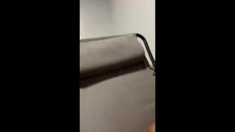 mike66730 online show from 02-25-25, 04:35