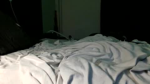 mike66730 online show from 03-08-25, 07:38