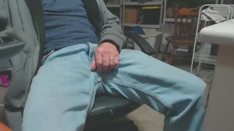 mike694fun online show from 12-05-24, 11:40