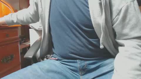 mike694fun online show from 01-07-25, 03:02