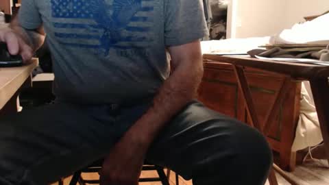 mike694fun online show from 11-25-25, 09:15