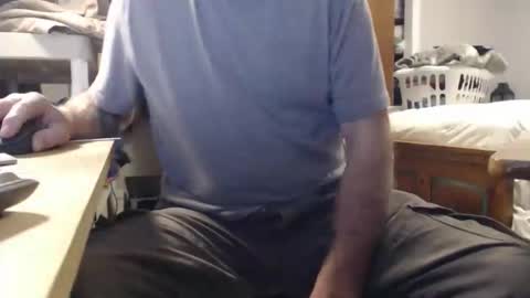 mike694fun online show from 02-28-26, 05:47