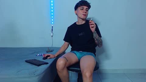 Mike IMDEPENDIENT MODEL online show from 10-20-25, 04:46