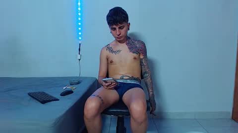 Mike IMDEPENDIENT MODEL online show from 11-10-25, 02:10