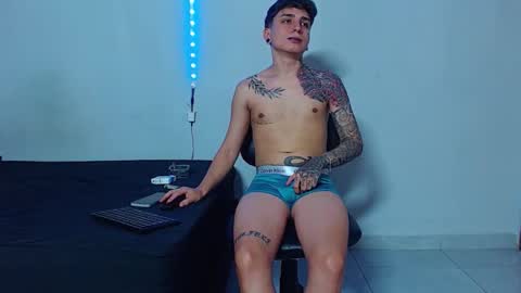 Mike IMDEPENDIENT MODEL online show from 11-17-25, 02:23